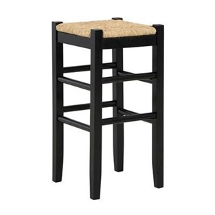 Signature Design by Ashley Mirimyn D508-130 Tall Stool (Dining Seating - Stools)