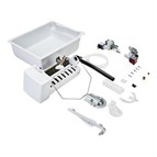 Whirlpool W11459724