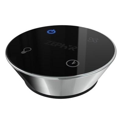 Zephyr 14000010