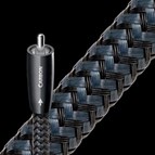 Audioquest Carbon Coax (0.75m)