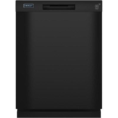 Crosley XDF250PGRBB