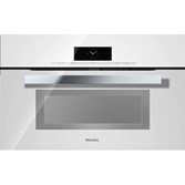 Miele H6870BMBW