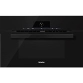 Miele H6870BMOB