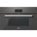 Miele H6870BMGG