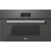 Miele H6870BMGG