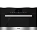 Miele H6870BMCTS