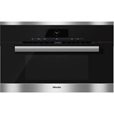 Miele H6870BMCTS