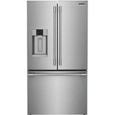 Frigidaire Professional PRFC2383AF