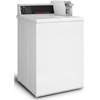 Speed Queen TV6000WN