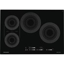 Frigidaire FCCI3027AB