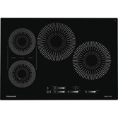 Frigidaire FCCI3027AB
