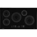 Frigidaire FCCI3627AB