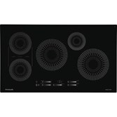 Frigidaire FCCI3627AB