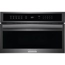 Frigidaire Gallery GMBD3068AD