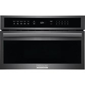 Frigidaire Gallery GMBD3068AD