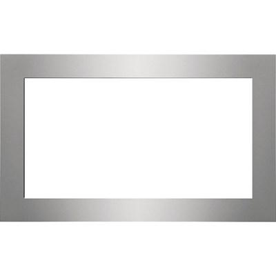Frigidaire GMTK3068AF