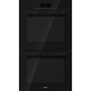 Miele H68802BP2OB
