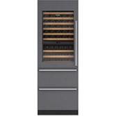 Sub-Zero DET3050WCIL