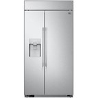 LG STUDIO SRSXB2622S
