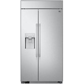 LG STUDIO SRSXB2622S