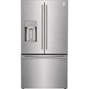 Electrolux ERFC2393AS