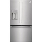 Electrolux ERFC2393AS
