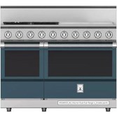 Hestan KRG484GDNGGG
