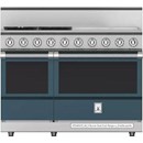 Hestan KRG484GDLPGG