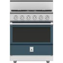 Hestan KRG304LPGG