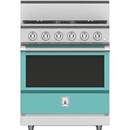 Hestan KRG304LPTQ
