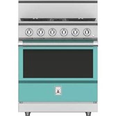 Hestan KRG304LPTQ