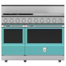 Hestan KRD484GDLPTQ