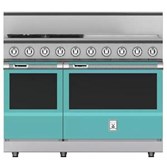 Hestan KRD485GDNGTQ