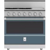 Hestan KRG364GDNGGG