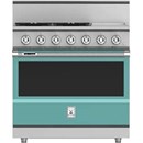 Hestan KRD364GDNGTQ