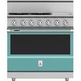 Hestan KRD364GDNGTQ