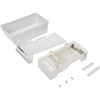 Whirlpool W11416493
