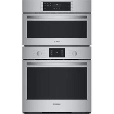 Bosch HBL5754UC