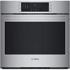 Bosch HBL8454UC