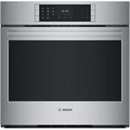 Bosch HBLP454UC