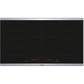 Bosch NITP660SUC