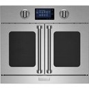 BlueStar BSEWO30SDV3PLT