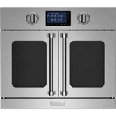 BlueStar BSEWO30SDV3PLT