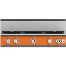 Hestan KRTS365LPOR