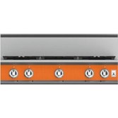 Hestan KRTS365NGOR