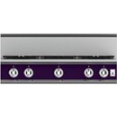 Hestan KRTS365LPPP