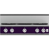 Hestan KRTS365LPPP