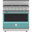 Hestan KRDS365NGTQ