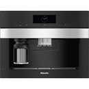 Miele CVA7845CST