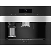 Miele CVA7845CST